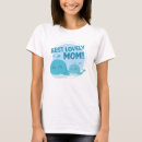Recherche de baleine heureuse tshirts Animaux