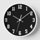 Recherche de sports horloges Pour elle