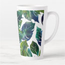 Recherche de feuillage vert tasses Naturel