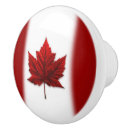 Recherche de drapeau boutons et poignées de porte Décoration