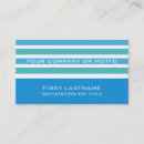 Zoek naar visitekaartjes Aangepast