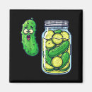 Zoek naar pickle magneten Mannen