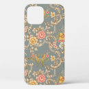 Recherche de baroque iphone coques Nouveau