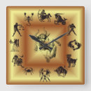 Recherche de zodiaque taureau art Sagittaire
