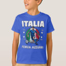 Recherche de mondo vêtements Italien