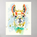 Zoek naar dierentuin kunst Portret