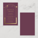 Recherche de plumes cartes visite Customer