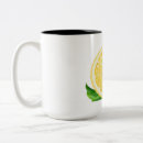 Recherche de frais tasses Agrumes