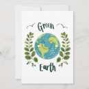 Recherche de environnement invitations Terre