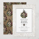 Recherche de flacon invitations Toute personne