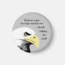 Recherche de pochettes magnets Aigle