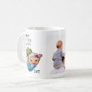 Recherche de humour pet tasses Drôle