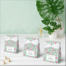 Recherche de fleur rose ballotins Fleurs de cerisier
