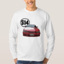 Recherche de 240sx tshirts Sr20det
