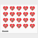 Zoek naar vos stickers Wouddier