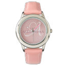 Recherche de partie montres Élégant