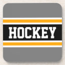 Zoek naar hockey bar drinkwaren Zwart