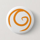 Recherche de groupes badges Musique