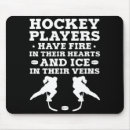 Recherche de ho mousepads Glace