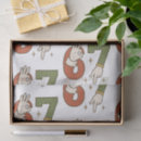 Zoek naar grappige tissue papier For kids