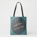 Recherche de bleu de point sacs Moderne