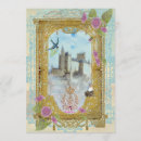 Zoek naar sprookjes uitnodigingen Prentenboek