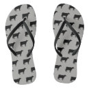 Recherche de vaches vêtements Agriculture