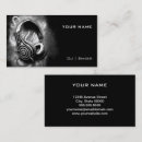 Recherche de djing cartes visite Musique