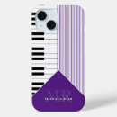 Recherche de instruments de musique iphone coques Tendance