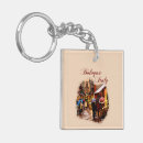 Recherche de parapluie porteclés Voyage