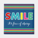 Recherche de émotion magnets Sensation