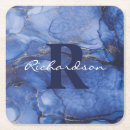 Recherche de marble tissue papier Luxe