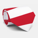 Recherche de le monaco cravates Rouge