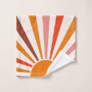 Recherche de rayon des maison deco Soleil