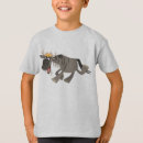 Recherche de maasai tshirts Serengeti