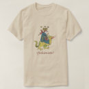 Recherche de fashionista tshirts Drôle