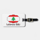 Zoek naar libanese vlag accessoires Libanees