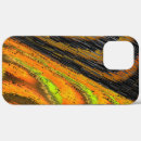 Recherche de déformation iphone coques Orange