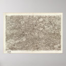 Zoek naar albi posters Topografisch