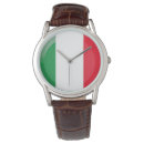 Zoek naar italië horloges Europa