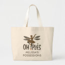 Recherche de de professeur de danse sacs Danseuse