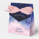 Recherche de juif ballotins Hébreu