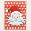 Recherche de joie de noël bureau fournitures Festif