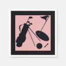 Recherche de silhouette noire serviettes Toute personne