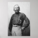 Recherche de commandants posters Militaire