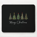 Recherche de sapin tapis souris Joyeux