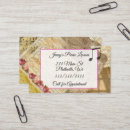 Zoek naar music lessons visitekaartjes Piano