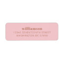 Recherche de rose brun Simple