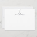 Recherche de les du papa correspondances cartes Minimaliste
