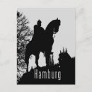 Recherche de guillaume cartes postales Empereur